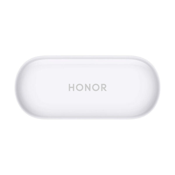 Bluetooth-Kopfhörer Honor Magic Earbuds Weiß – Bild 4