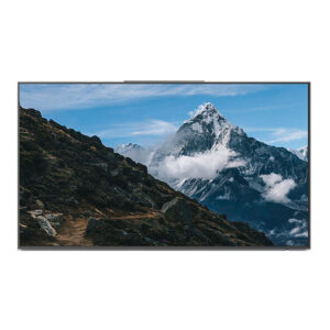 Videowall-Monitor Maxhub ND75CMA 4K Ultra HD 75″
