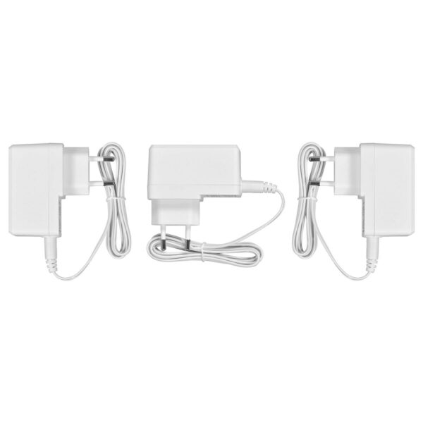 Router Tenda EX3-3pack Weiß RJ45 x 1 Wi-Fi 5 GHz Wi-Fi 6 GHz Wi-Fi 4 – Bild 5