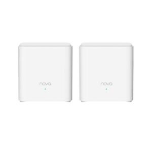 Router Tenda EX3 2-Pack