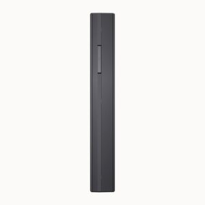 Router Tenda 4G180 V4.0