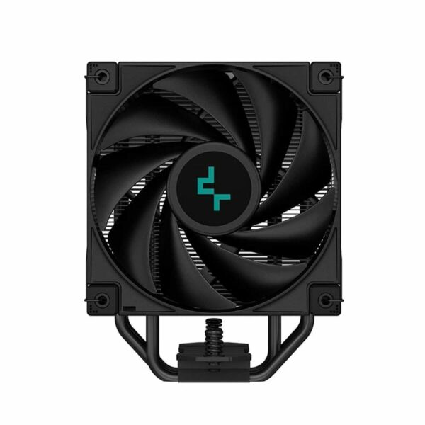 CPU-Kühler DEEPCOOL R-AK400-BKNNMN-G-2 – Bild 3