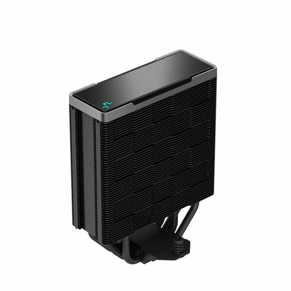 CPU-Kühler DEEPCOOL R-AK400-BKNNMN-G-2 – Bild 7
