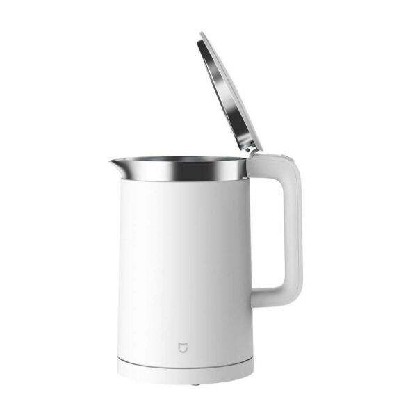 Wasserkocher Xiaomi XM200044 Weiß Edelstahl 1800 W 1,5 L – Bild 2