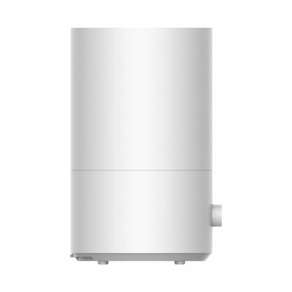 Luftbefeuchter Xiaomi BHR6605EU 23 W 4 L – Bild 2