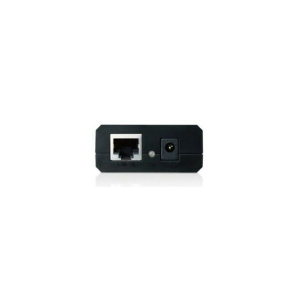 Router TP-Link TL-POE150S v3 1000 Mbps Gigabit Ethernet – Bild 4