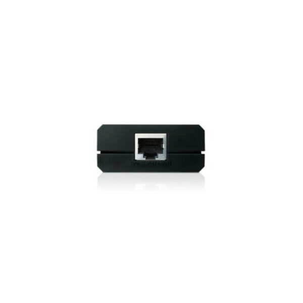 Router TP-Link TL-POE150S v3 1000 Mbps Gigabit Ethernet – Bild 5