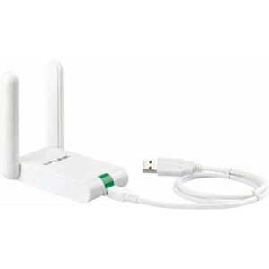 Wi-Fi Adapter TP-Link TL-WN822N Weiß