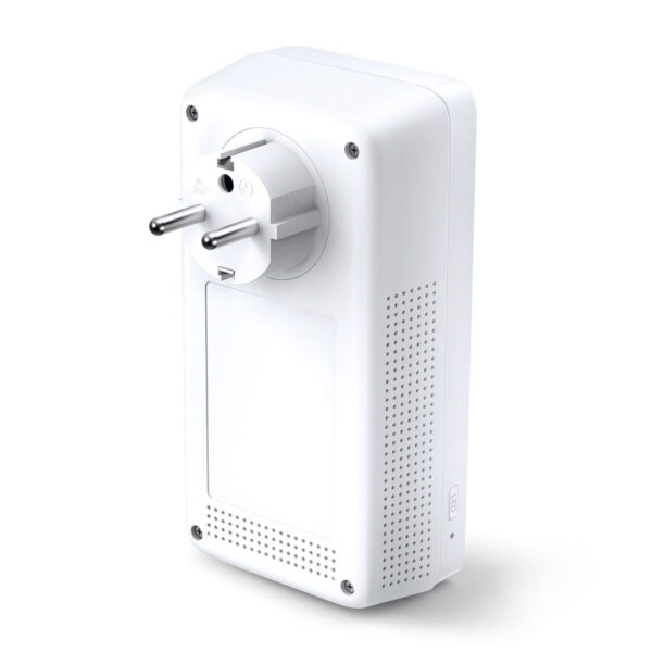 WLAN-Verstärker TP-Link TL-WPA8631P Gigabit 1300 Mbps 300m – Bild 2