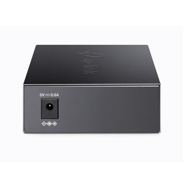 Switch TP-Link TL-FC311B-20 – Bild 4