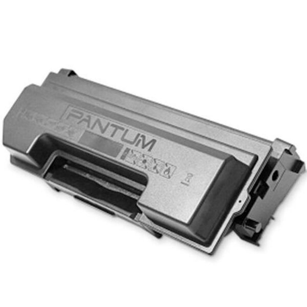 Toner Pantum TL-425U Schwarz – Bild 2