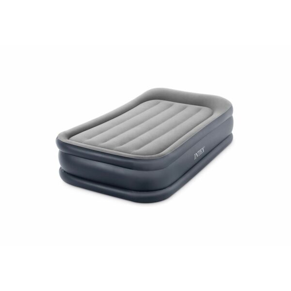 Luftmatratze Intex 99 x 42 x 191 cm – Bild 2