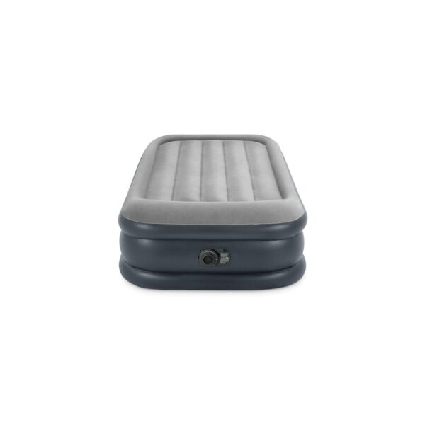 Luftmatratze Intex 99 x 42 x 191 cm – Bild 3
