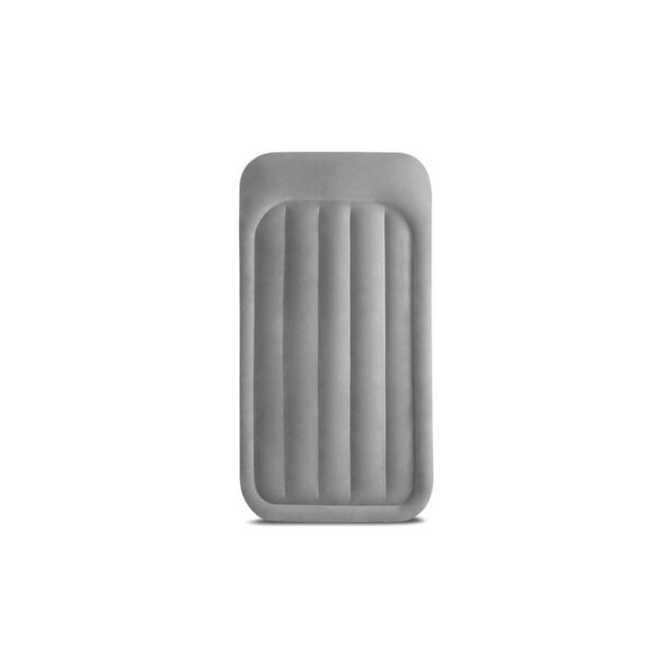 Luftmatratze Intex 99 x 42 x 191 cm – Bild 5