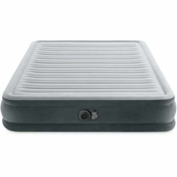 Aufblasbares Bett Intex – Bild 3