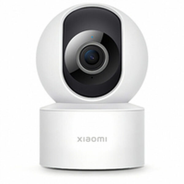 IP Kamera Xiaomi Smart Camera C200 – Bild 3