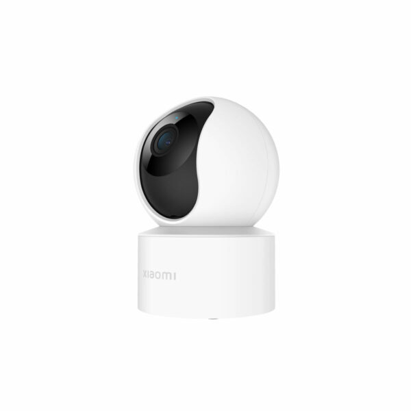 IP Kamera Xiaomi Smart Camera C200 – Bild 2