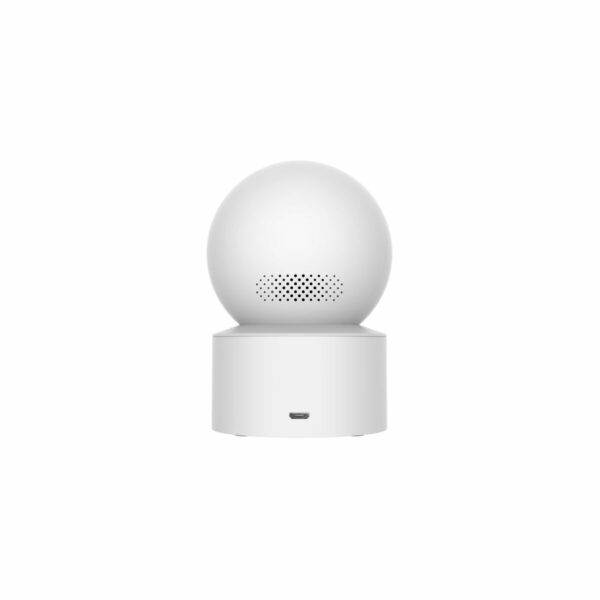 IP Kamera Xiaomi Smart Camera C200