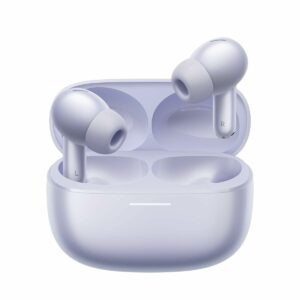 Kopfhörer mit Mikrofon Xiaomi
