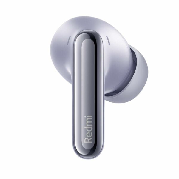 Kopfhörer mit Mikrofon Xiaomi – Bild 4