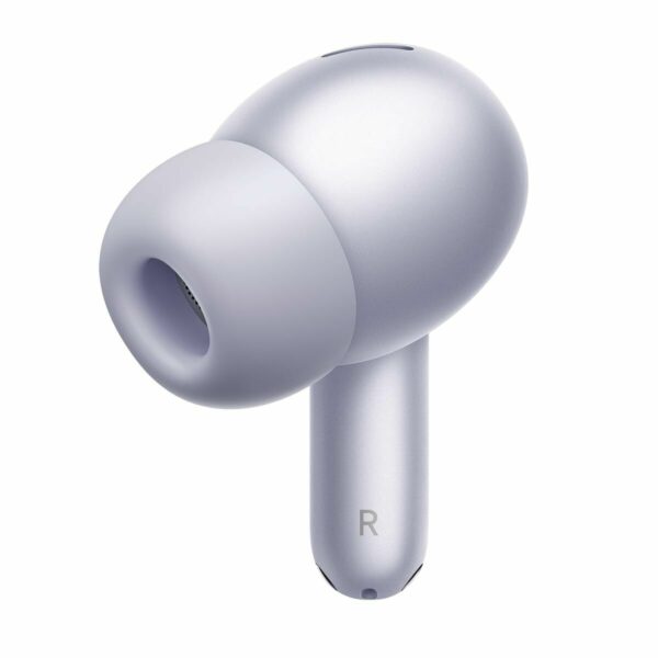 Kopfhörer mit Mikrofon Xiaomi – Bild 5