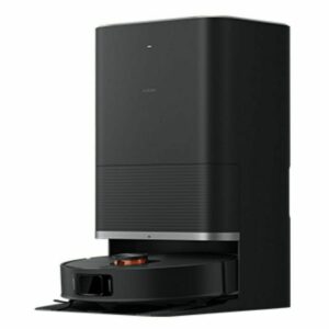 Roboterstaubsauger Xiaomi X20 Max 5200 mAh