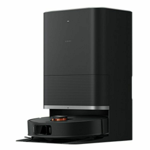 Roboterstaubsauger Xiaomi X20 Max 5200 mAh