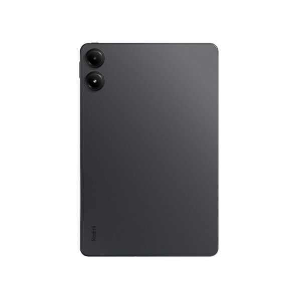 Tablet Xiaomi Redmi Pad Pro 12,1" Qualcomm Snapdragon 7s gen 2 8 GB RAM 256 GB Grau – Bild 2