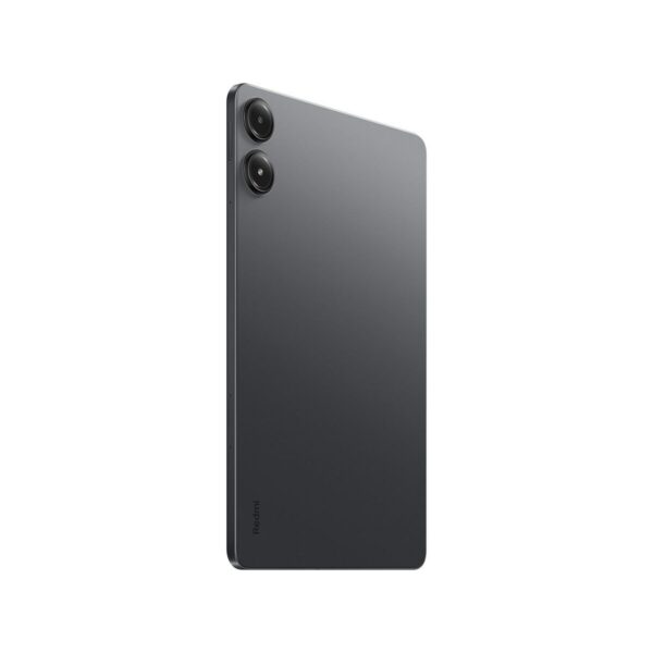 Tablet Xiaomi Redmi Pad Pro 12,1" Qualcomm Snapdragon 7s gen 2 8 GB RAM 256 GB Grau – Bild 3