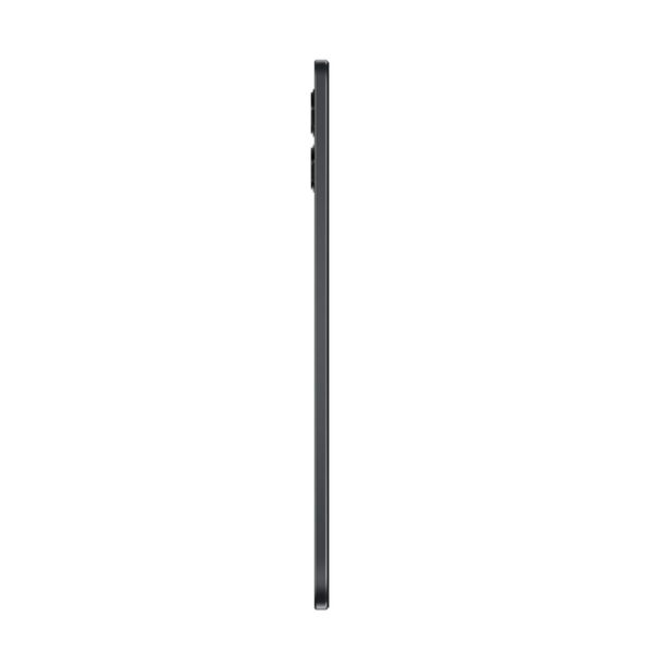 Tablet Xiaomi Redmi Pad Pro 12,1" Qualcomm Snapdragon 7s gen 2 8 GB RAM 256 GB Grau – Bild 4