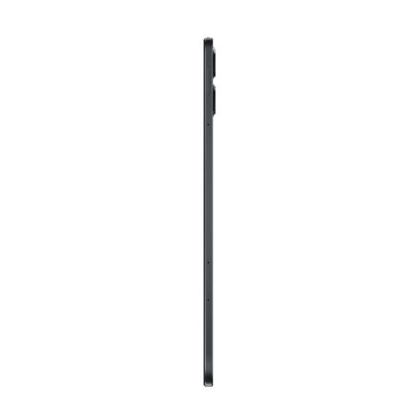 Tablet Xiaomi Redmi Pad Pro 12,1" Qualcomm Snapdragon 7s gen 2 8 GB RAM 256 GB Grau – Bild 5