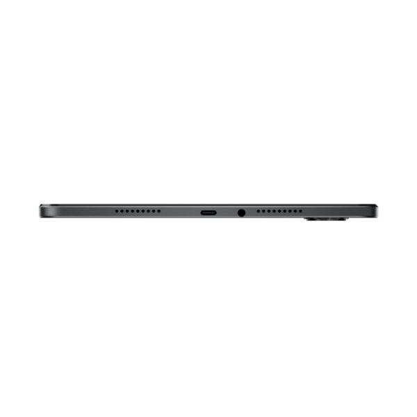 Tablet Xiaomi Redmi Pad Pro 12,1" Qualcomm Snapdragon 7s gen 2 8 GB RAM 256 GB Grau – Bild 6