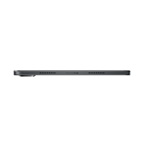 Tablet Xiaomi Redmi Pad Pro 12,1" Qualcomm Snapdragon 7s gen 2 8 GB RAM 256 GB Grau – Bild 7