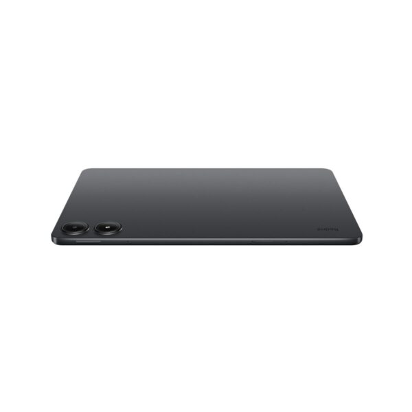 Tablet Xiaomi Redmi Pad Pro 12,1" Qualcomm Snapdragon 7s gen 2 8 GB RAM 256 GB Grau – Bild 8