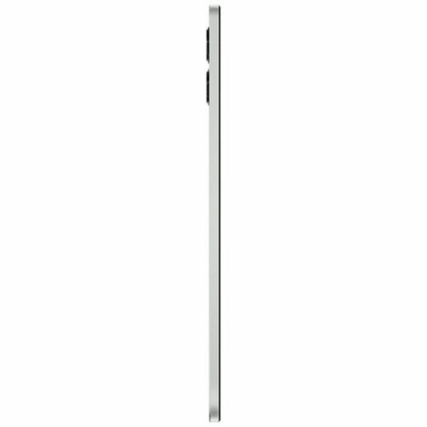 Tablet Xiaomi Redmi Pad Pro 12,1" Qualcomm Snapdragon 7s gen 2 8 GB RAM 256 GB grün – Bild 3