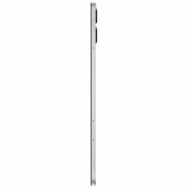 Tablet Xiaomi Redmi Pad Pro 12,1" Qualcomm Snapdragon 7s gen 2 8 GB RAM 256 GB grün – Bild 4