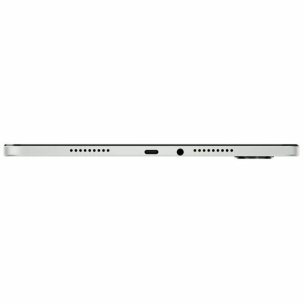 Tablet Xiaomi Redmi Pad Pro 12,1" Qualcomm Snapdragon 7s gen 2 8 GB RAM 256 GB grün – Bild 6