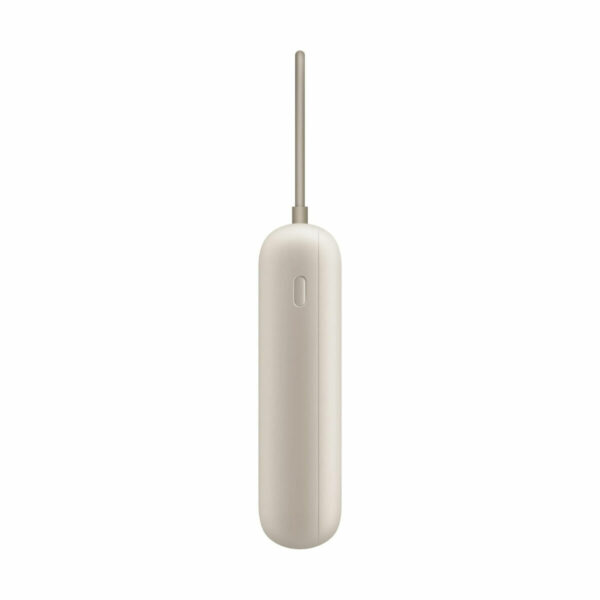 Videoüberwachungskamera Xiaomi BHR9072GL 10000 mAh Beige Rosa – Bild 2