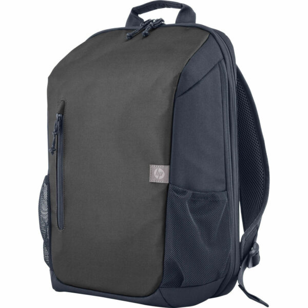 Laptoptasche HP 6H2D9AA – Bild 3