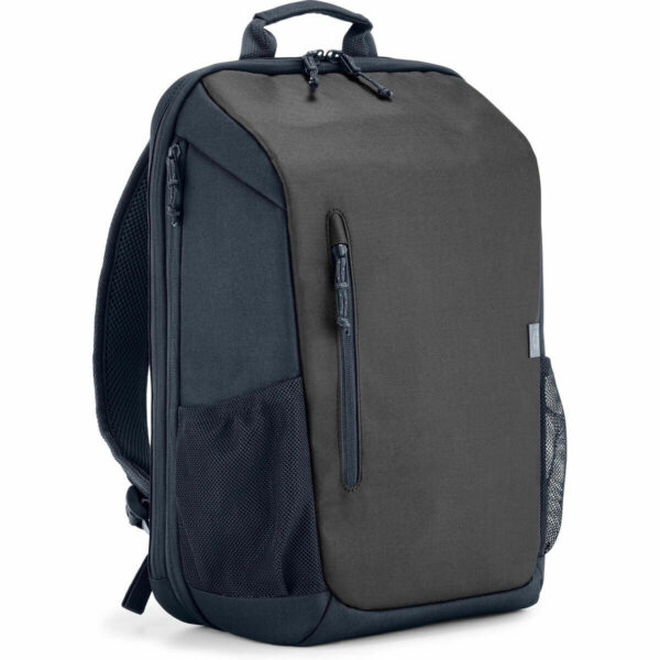 Laptoptasche HP 6H2D9AA – Bild 4