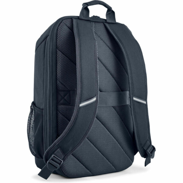 Laptoptasche HP 6H2D9AA – Bild 6