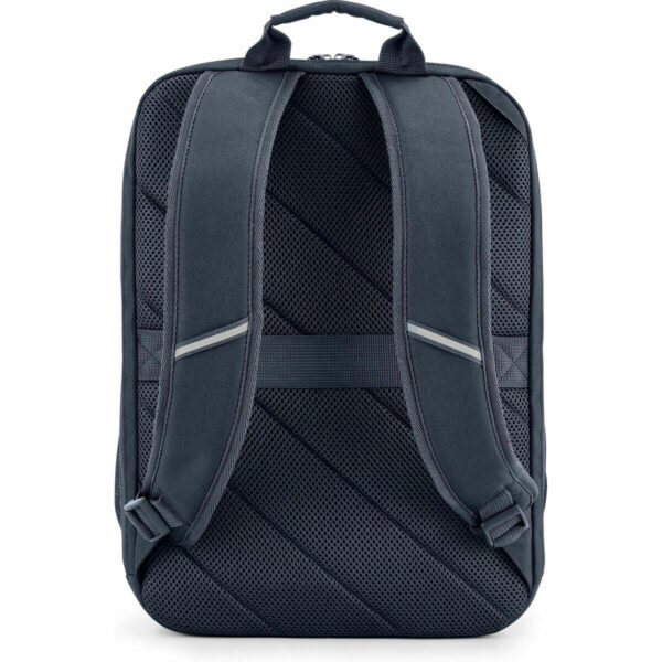 Laptoptasche HP 6H2D9AA – Bild 5