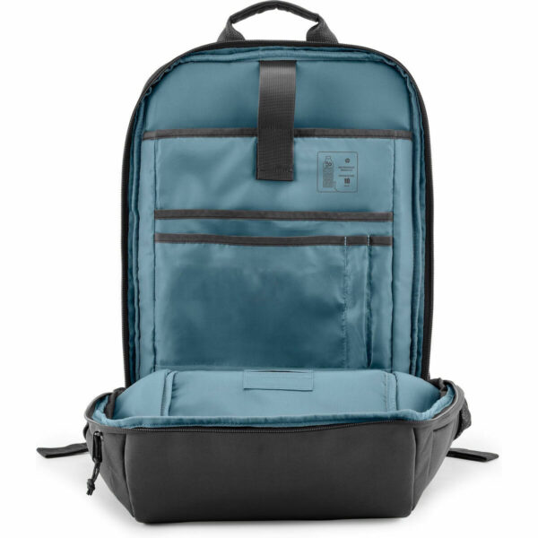 Laptoptasche HP 6H2D9AA – Bild 2