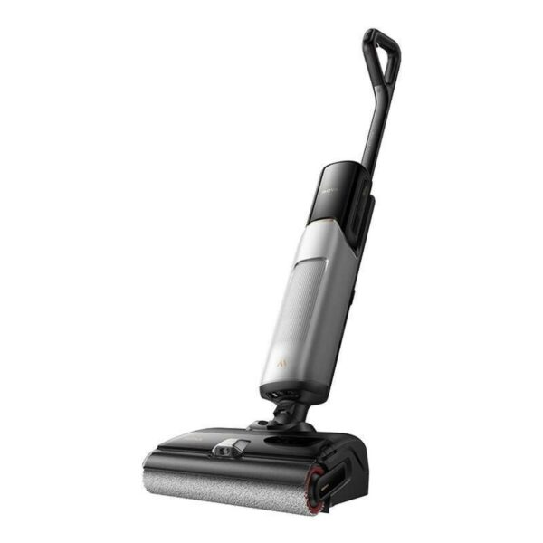 Besenstaubsauger Dreame X4 Pro 450 W – Bild 2