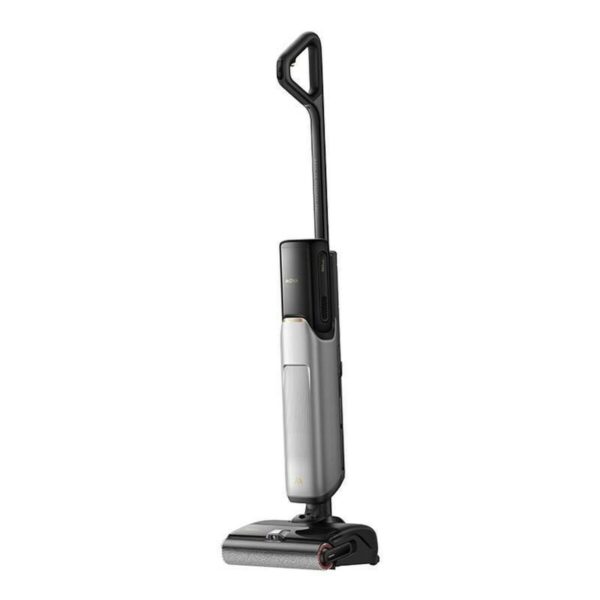 Besenstaubsauger Dreame X4 Pro 450 W – Bild 3