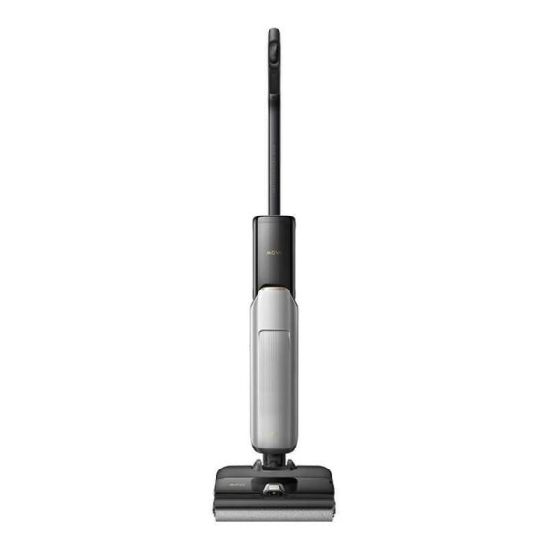 Besenstaubsauger Dreame X4 Pro 450 W – Bild 4