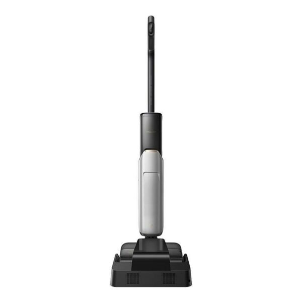 Besenstaubsauger Dreame X4 Pro 450 W – Bild 5