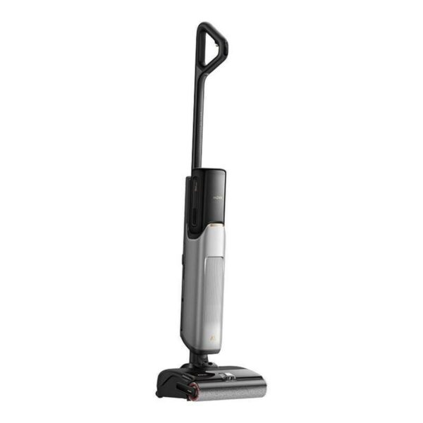 Besenstaubsauger Dreame X4 Pro 450 W – Bild 6