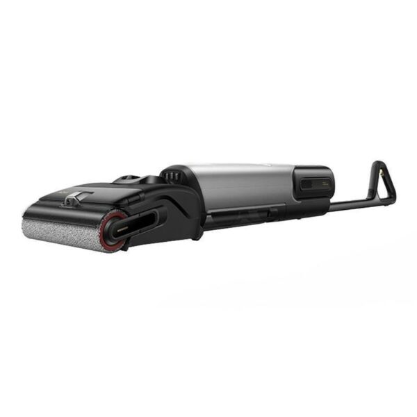 Besenstaubsauger Dreame X4 Pro 450 W – Bild 7