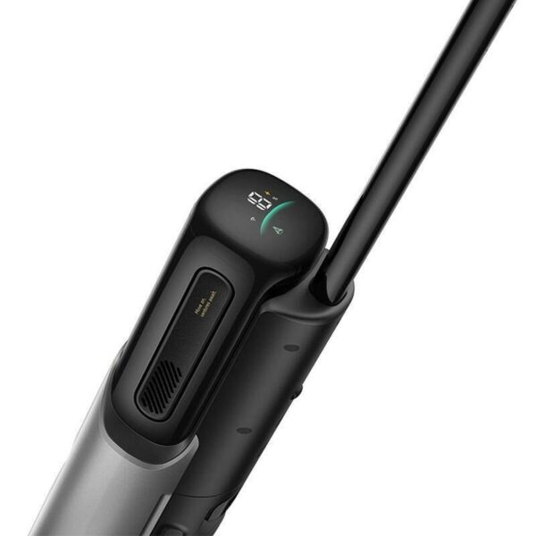 Besenstaubsauger Dreame X4 Pro 450 W – Bild 8